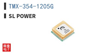 TMX-354-1205G