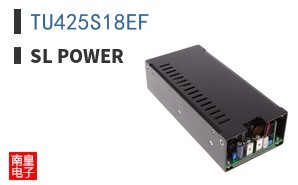 TU425S18EF