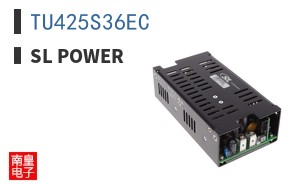 TU425S36EC