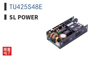TU425S48E
