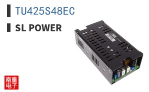 TU425S48EC