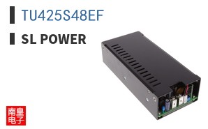 TU425S48EF