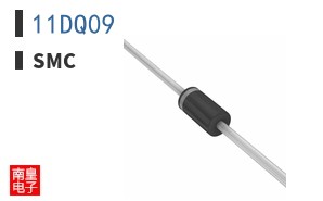 11DQ09