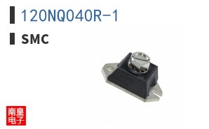 120NQ040R-1