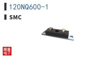 120NQ600-1