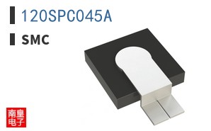120SPC045A