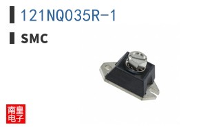 121NQ035R-1