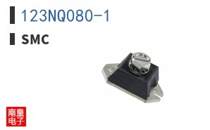123NQ080-1