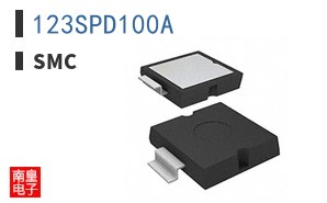 123SPD100A