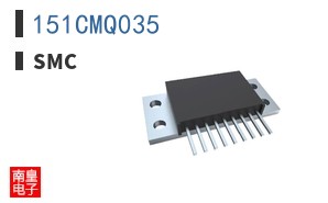 151CMQ035