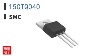 15CTQ040