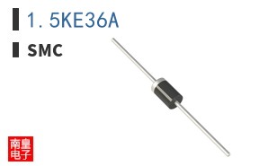 1.5KE36A