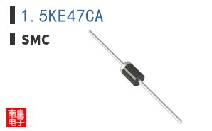 1.5KE47CA