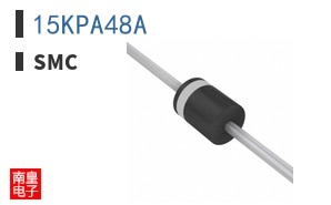 15KPA48A