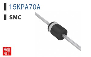 15KPA70A