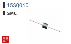 15SQ060