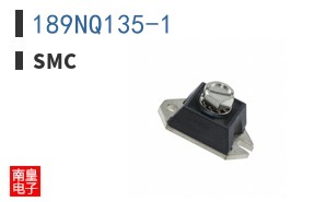 189NQ135-1