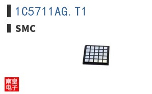 1C5711AG.T1