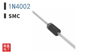 1N4002
