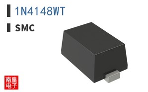 1N4148WT