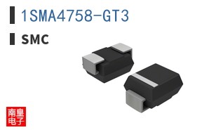 1SMA4758-GT3