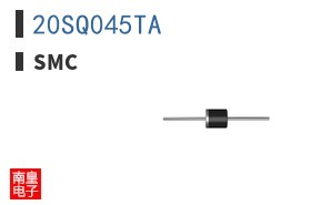 20SQ045TA