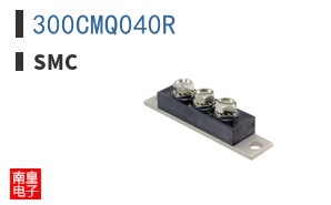 300CMQ040R