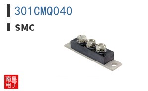 301CMQ040