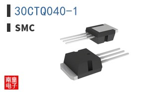 30CTQ040-1