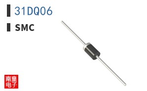 31DQ06