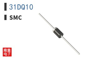 31DQ10