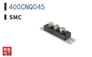 400CNQ045