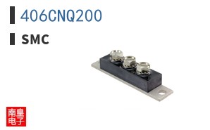 406CNQ200