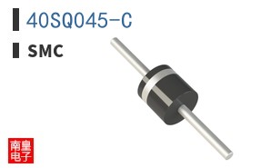 40SQ045-C