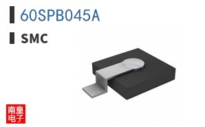 60SPB045A