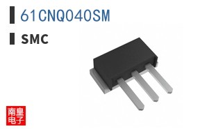 61CNQ040SM