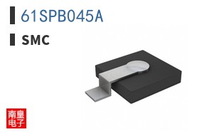 61SPB045A