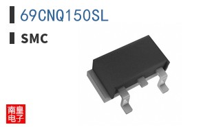 69CNQ150SL