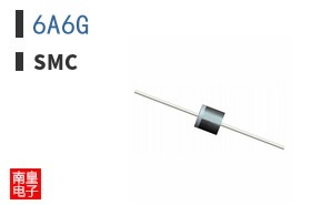 6A6G