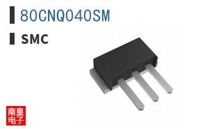 80CNQ040SM