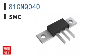 81CNQ040