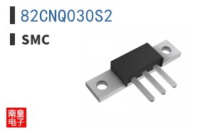 82CNQ030S2