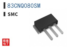 83CNQ080SM