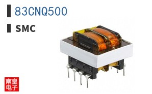 83CNQ500