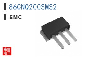 86CNQ200SMS2