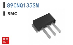 89CNQ135SM