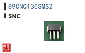 89CNQ135SMS2