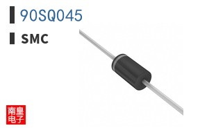 90SQ045