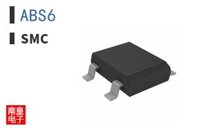 ABS6