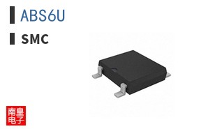 ABS6U